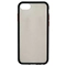 قاب محافظ Defender آیفون 6,7,8